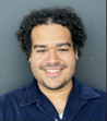 John Medina
