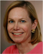 Katherine L. Griem
