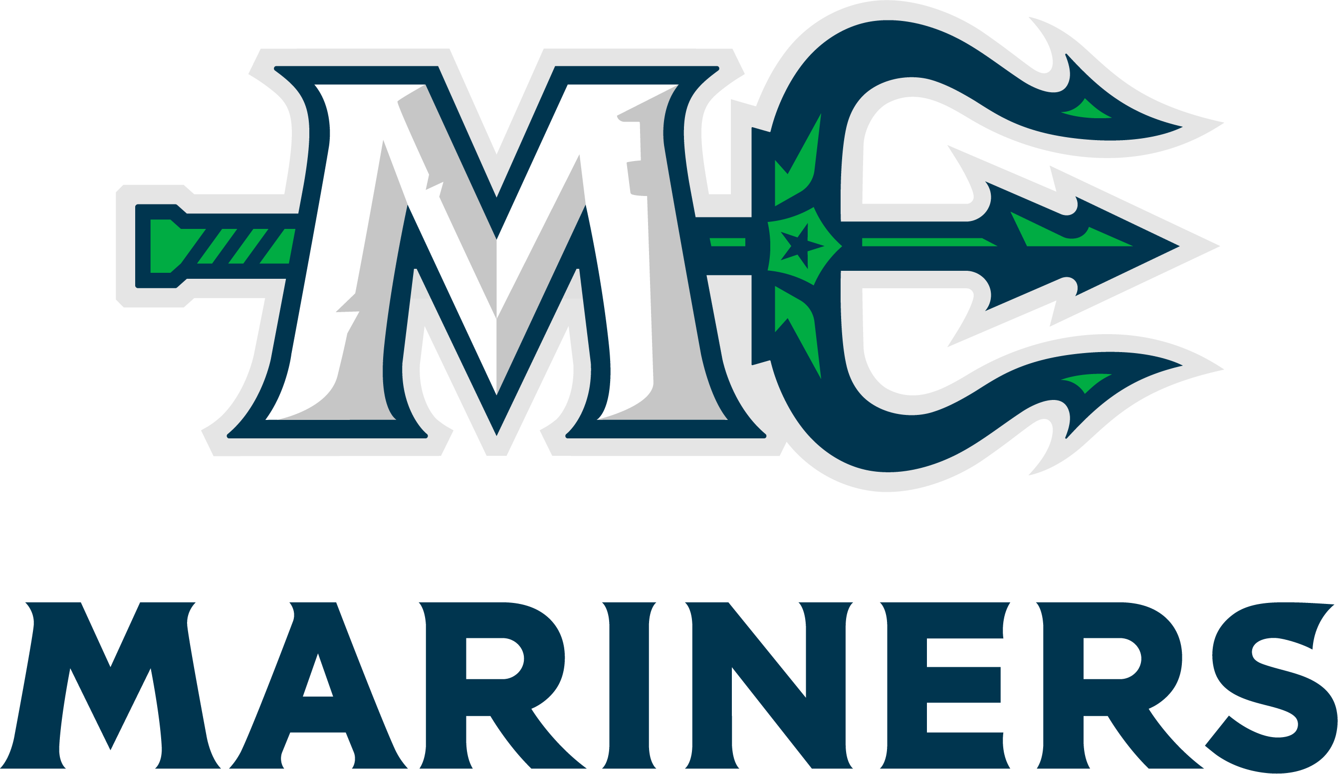 Maine Mariners 
