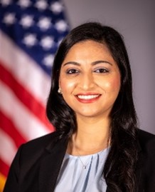 Mariya Ilyas