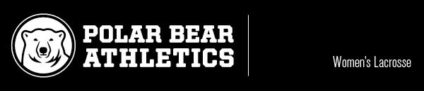 Bowdoin Women's Lacrosse Header