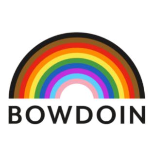 pride-capture.jpg