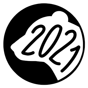 SCGC 2021 logo