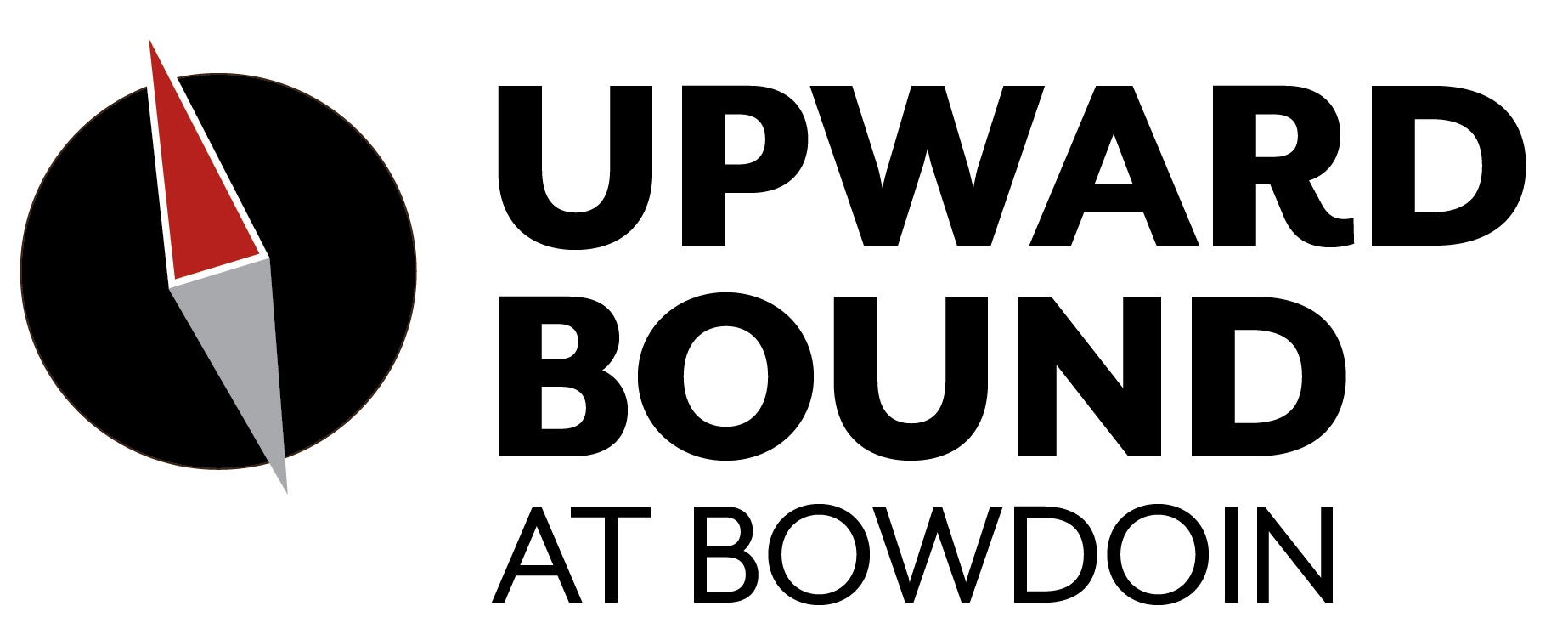 Upward Bound logo