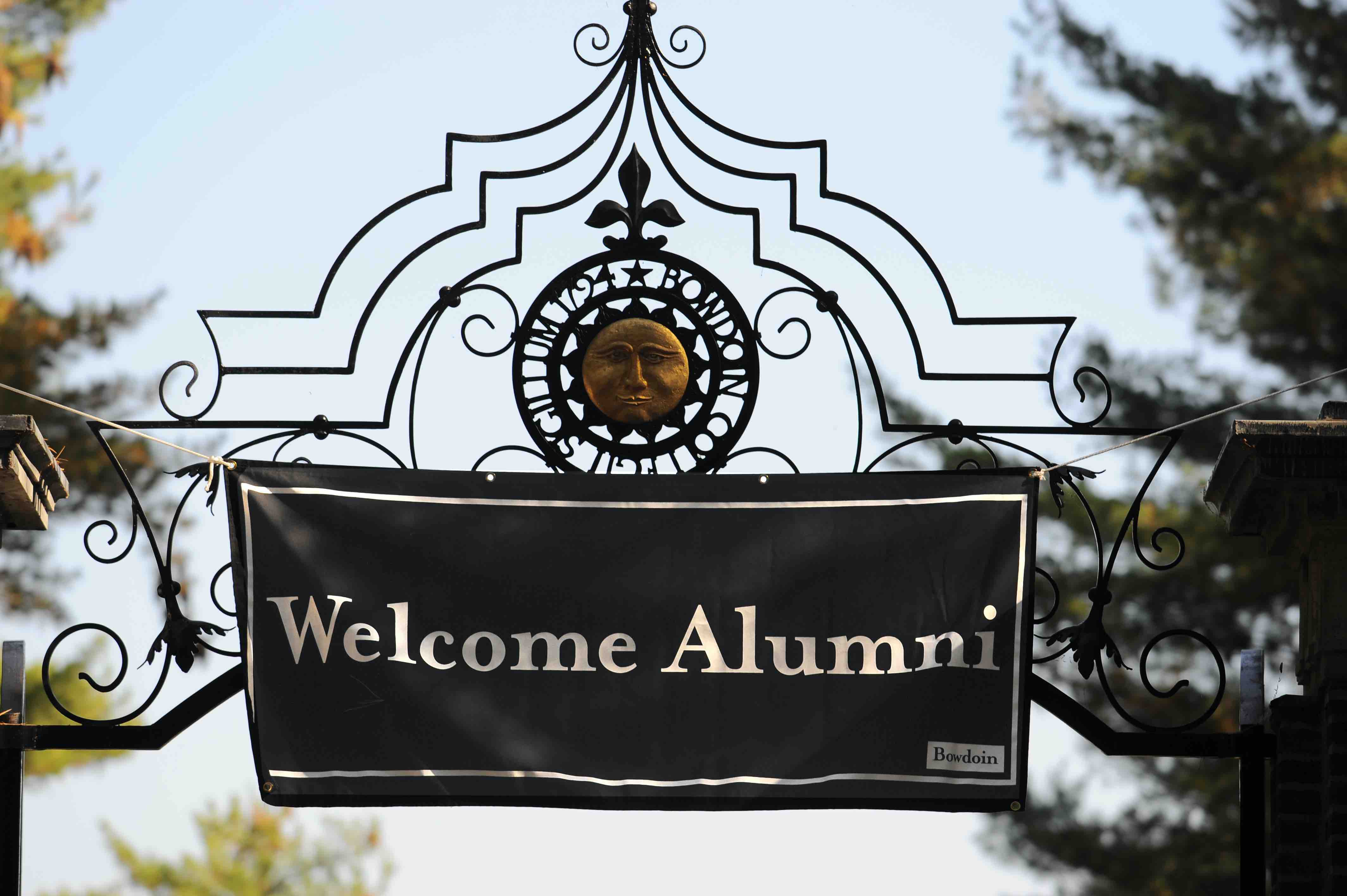 welcome_alumni