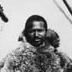 Matthew Henson