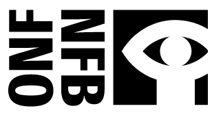 National Film Board logo