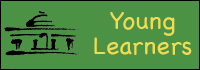Young Learners Badge