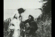 Maine Shorts: Early Silent Films from Northeast Historic Films