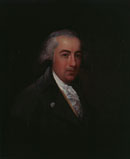 Colonial Portraits