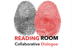 Reading Room: Experiments in Collaborative Dialogue and Archival Practice in the Arts