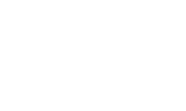 BCMA Logo
