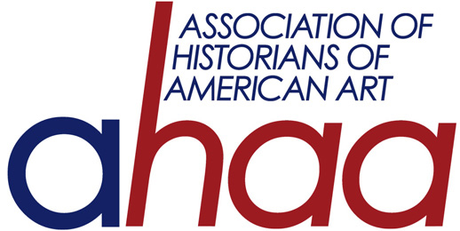 text describing image