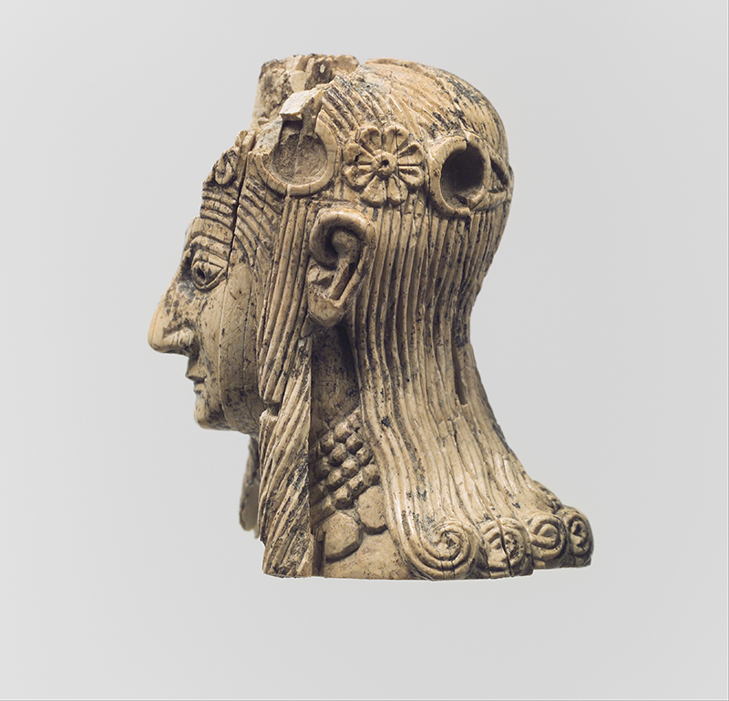 met-assyrian-head-800.jpg