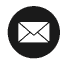 Email envelope icon