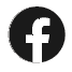 Facebook F icon