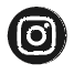 Instragram camera icon