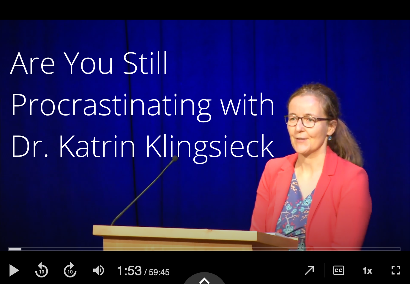 are-you-still-procrastinating-with-dr-katrin-klingseick.png
