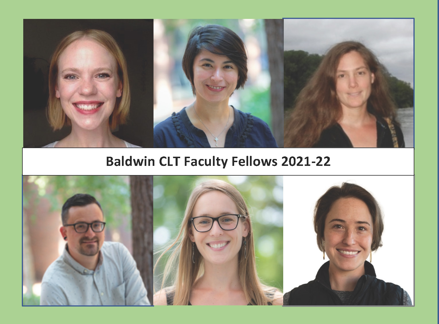 faculty-fellows-2021-22-compilation.jpg