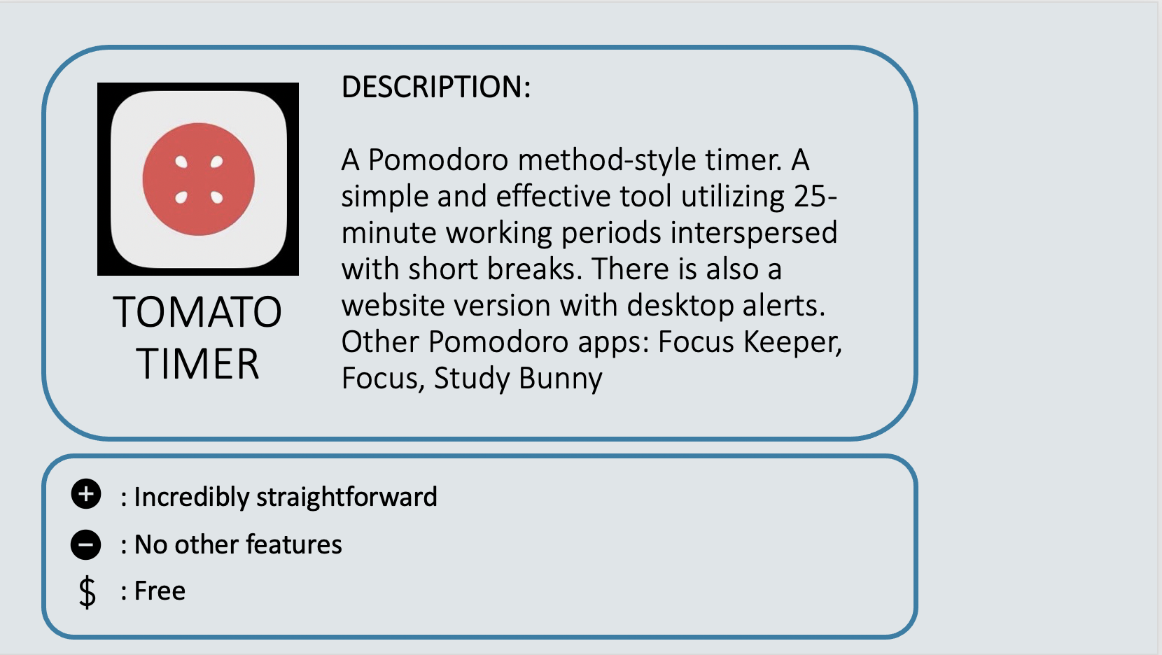 tomato timer method for studying work reddit tomato timer method for studying work reddit