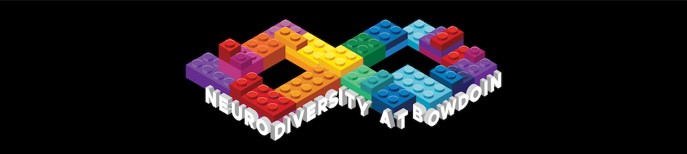 Neurodiversity at Bowdoin