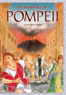 Pompeii game image