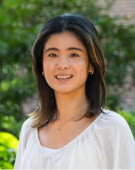 Zihan Qin