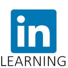 Linkedin Learning image