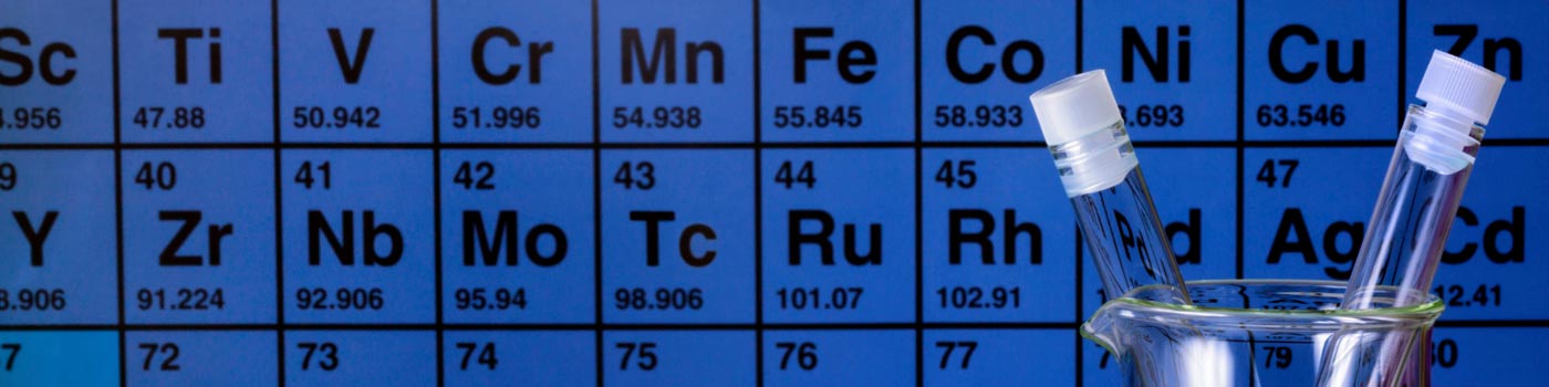 periodic table image