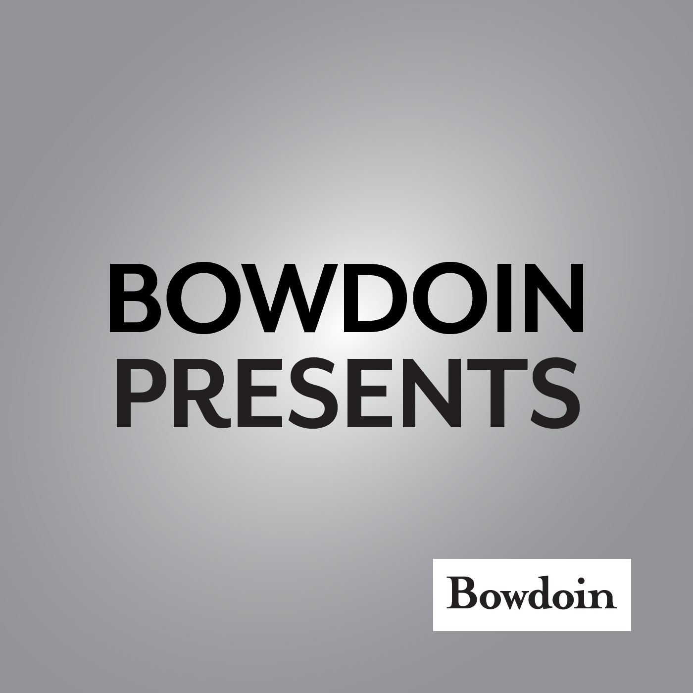bowdoin_presents.png