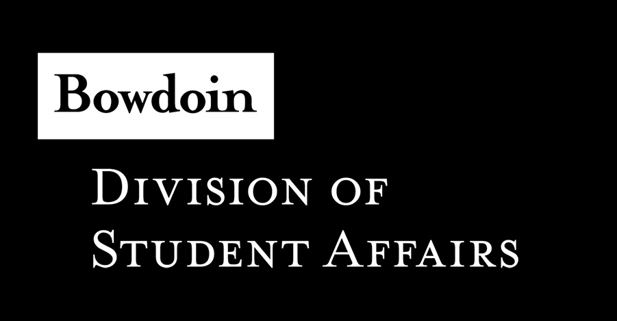 Example of division of student affairs lockup