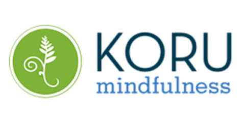 Roku Mindfulness Logo