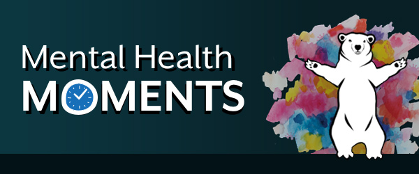 Mental Health Moments header