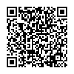 Togetherall QR Code