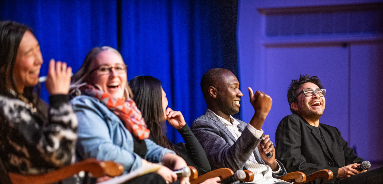 2024-bootcamp-alumni-panel.jpg