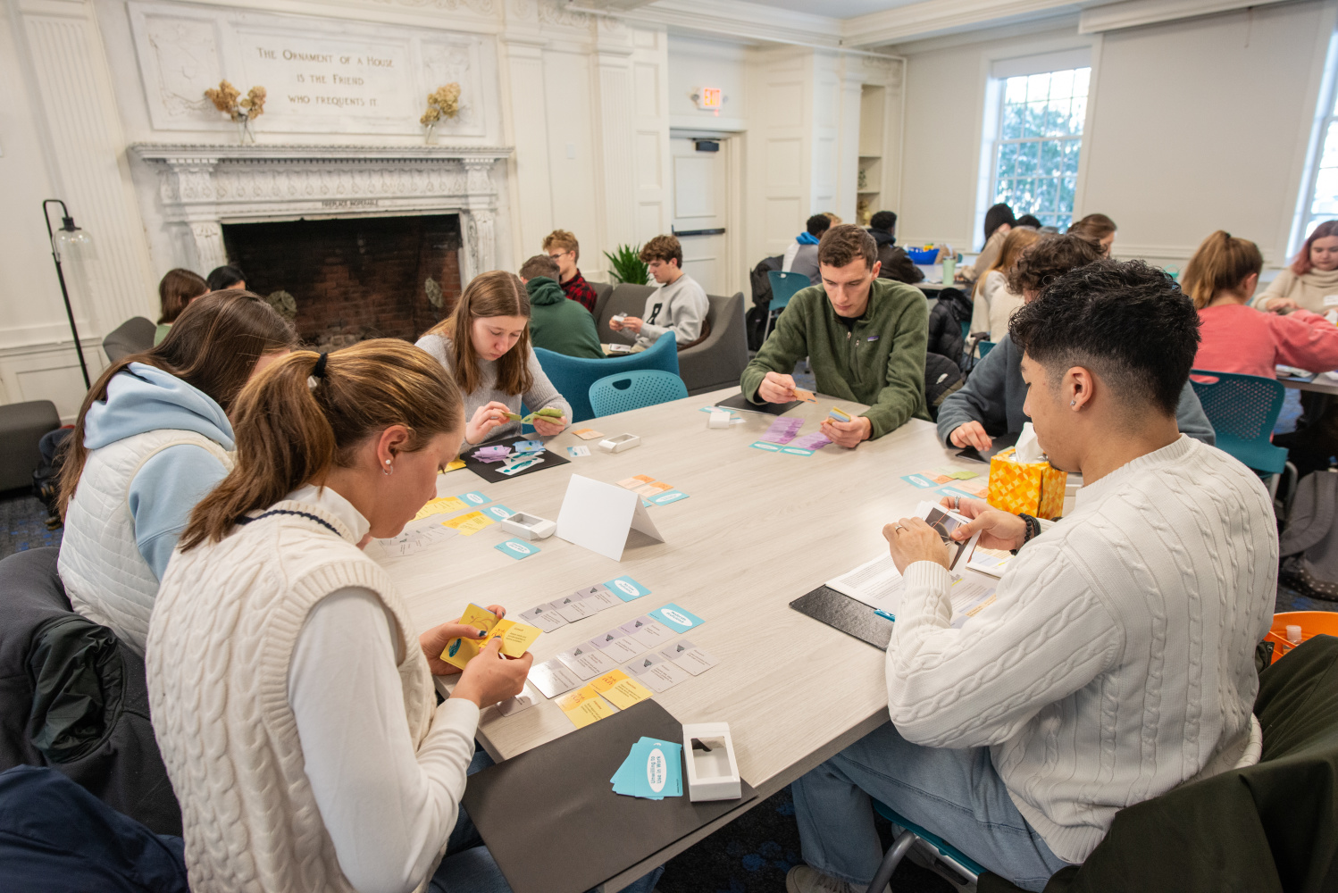 2024-bootcamp-skill-sort.jpg