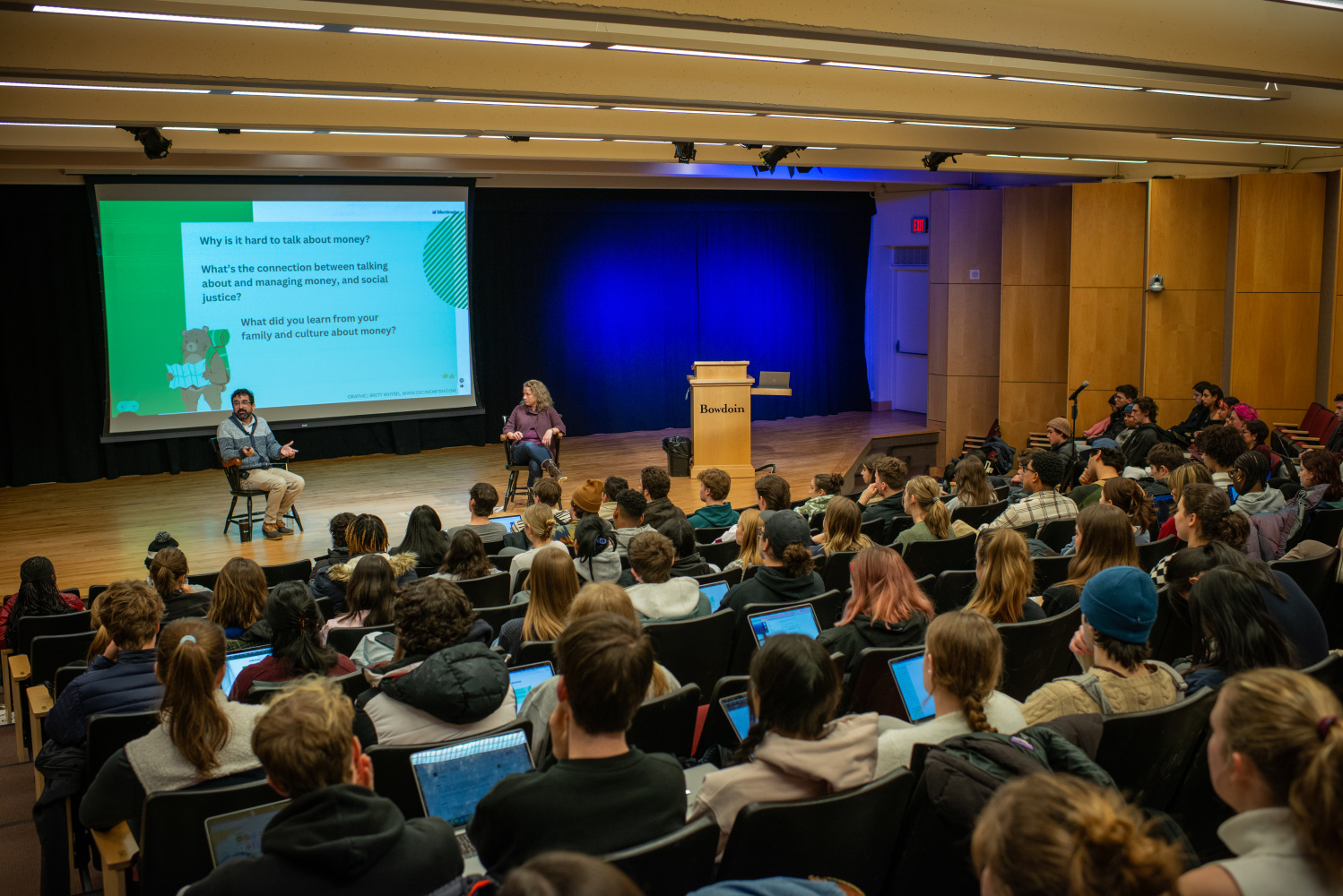 2024bootcamp-personal-finance.jpg