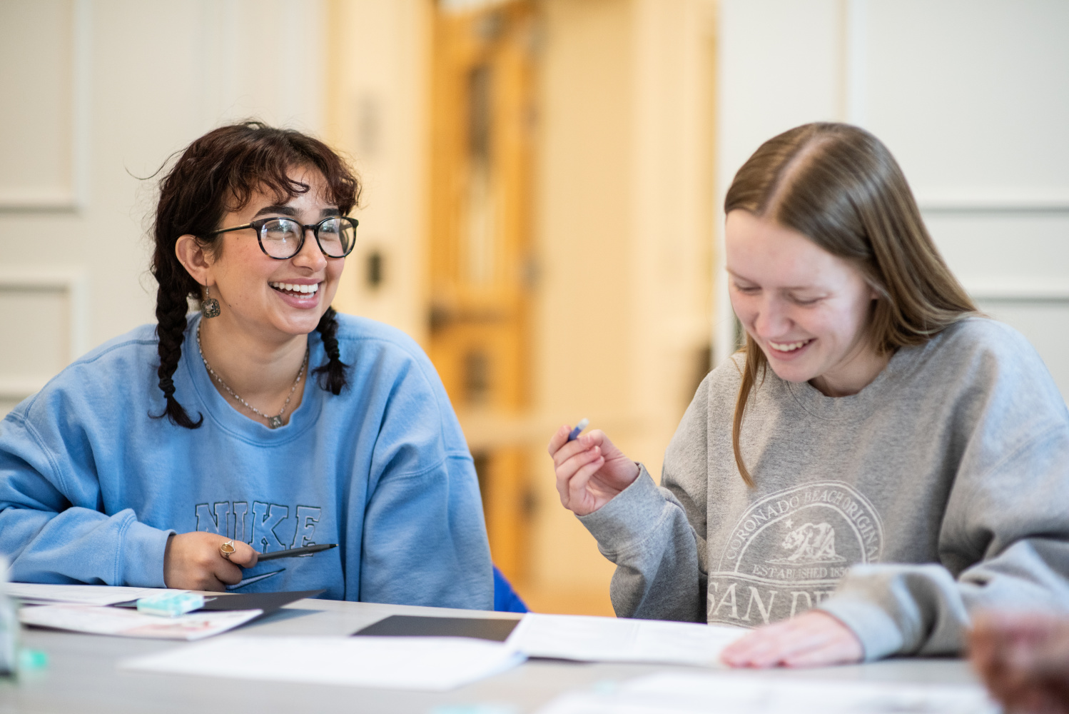 2024bootcamp-students-smiling.jpg
