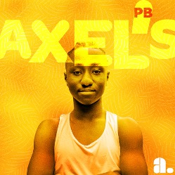Axel Nzi