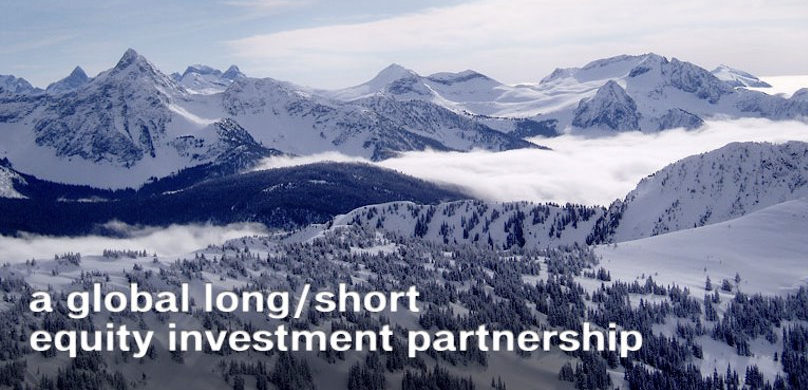 Image of Selkirk Partners's logo.