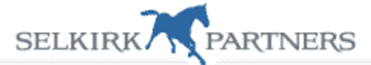 Image of ​​Selkirk Partners L.P.​'s logo.