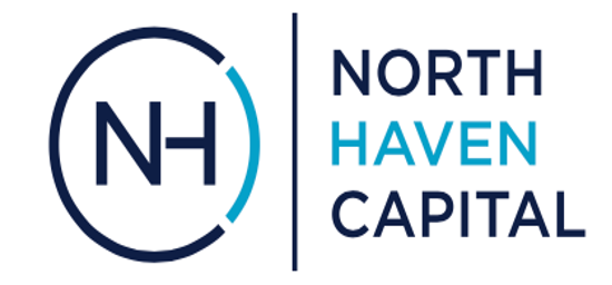 North Haven Capital logo