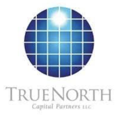 Image of TrueNorth's logo.