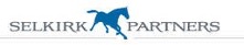 Selkirk Partners logo