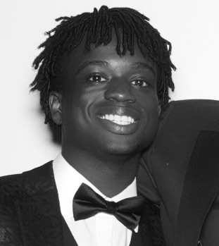 Kevin