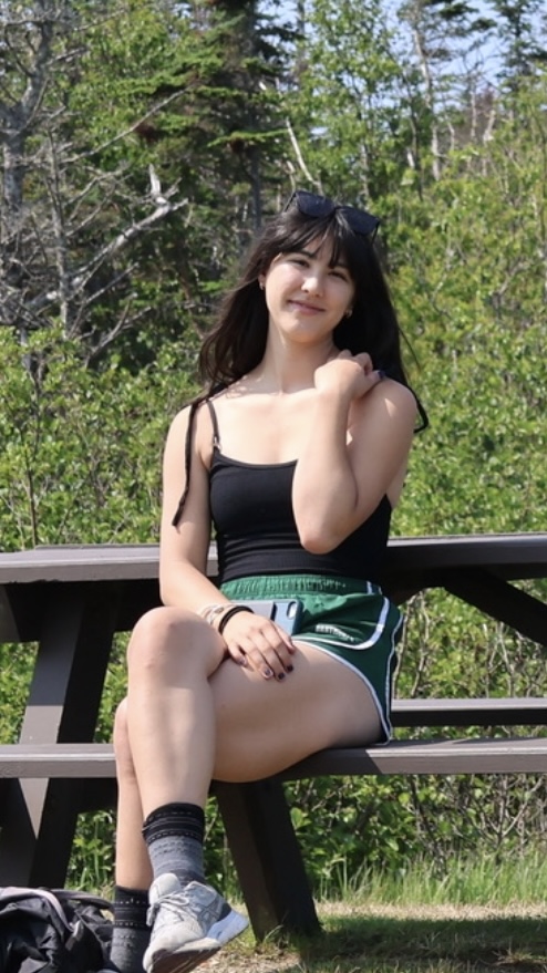 emi
