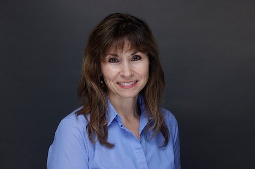 Suzanne 