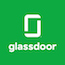 Glassdoor logo