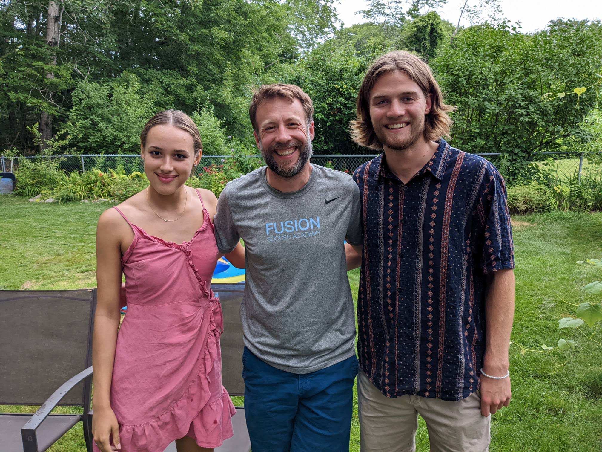 2022-summer-angus-dillon