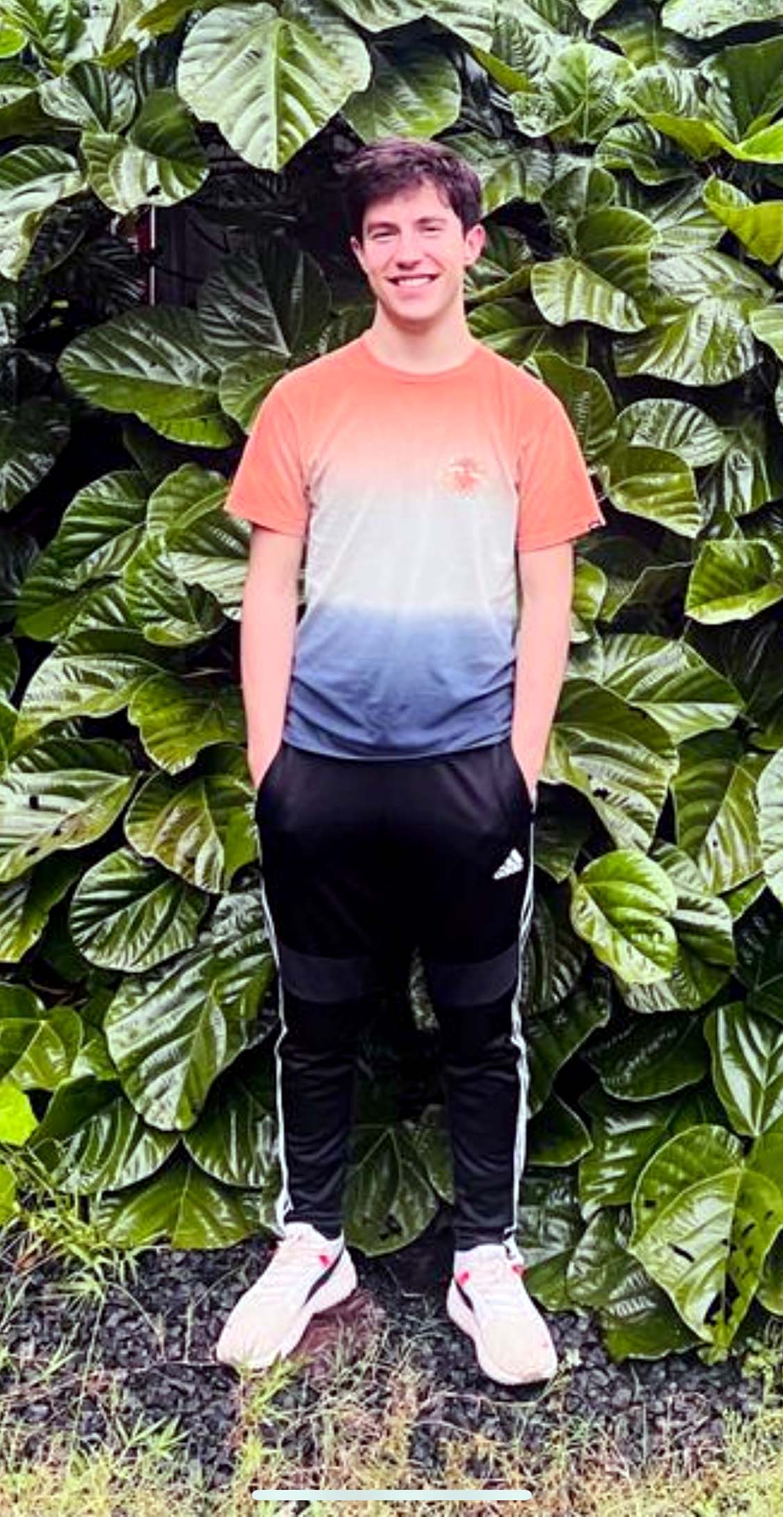 Owen Ratliff